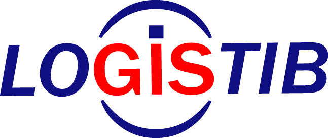 Logistib : Logistique à la demande